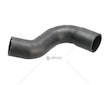 Hadice intercooleru Fiat Ducato 12- 2470195AG