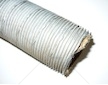 Hadice kopex 3336 D36mm