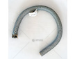 Hadice kopex 3336 D36mm