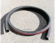 Hadice olejová 32/42 mm