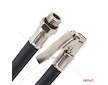 Hadice pro nafukování 1/4” AMiO-04503