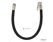 Hadice pro nafukování 1/4” AMiO-04503