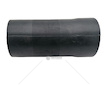 Hadice průměr 63mm ZETOR 6901-1222