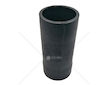 Hadice průměr 63mm ZETOR 6901-1222
