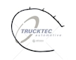 Hadice, unikání paliva TRUCKTEC AUTOMOTIVE 02.13.089