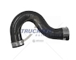 Hadička plnicího vzduchu TRUCKTEC AUTOMOTIVE 02.40.229
