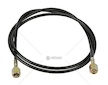 Hadicove vedeni, sklapeci zarizeni kabiny ridice RUIAN SD-F069-1380