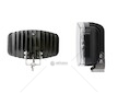 HALOGEN DALEKOSIEZNY LED BOREMAN POLARIS BOREMAN 1001-1630