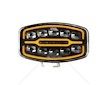 HALOGEN DALEKOSIEZNY LED BOREMAN POLARIS BOREMAN 1001-1630