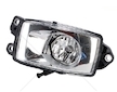 HALOGEN P/M RVI K/C/T/D LEWY   GAMA T VALEO VAL45159