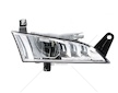 HALOGEN PRZECIWM. ATRAPY SCANIA CR CS 16- PRAWY TANGDE TD01-52-033AR