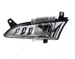 HALOGEN PRZECIWMGL. ATRAPY SCANIA G 16- LEWY TANGDE TD01-52-041AL