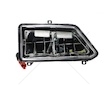 HALOGEN SCANIA PRAWY TANGDE TD01-52-029AR