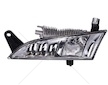 HALOGEN SCANIA S LEWY SCANIA 2659163
