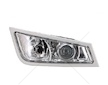 HALOGEN VOLVO FH13 08- PRAWY DEPO 773-2016R-UE6
