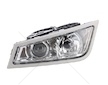 HALOGEN VOLVO FH13 PO 2008 LEWY DEPO 773-2016L-UE6