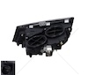 HALOGEN VOLVO FH13 PO 2008 PRAWY DEPO 773-2017R-UE