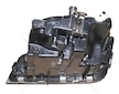 HALOGEN VOLVO FH16 PO 2008 PRAWY TANGDE TD01-51-025R