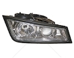 HALOGEN VOLVO FH16 PO 2008 PRAWY TANGDE TD01-51-025R