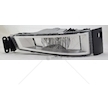 HALOGEN VOLVO FH4 PRAWY P/M HANLIN SY-VL4021R