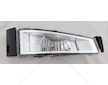 HALOGEN VOLVO FH4 PRAWY P/M TANGDE TD01-51-033R