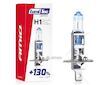 Halogenová žárovka H1 12V 55W LumiTec LIMITED +130%