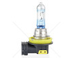 Halogenová žárovka H11 12V 55W LumiTec LIMITED +130%