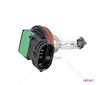 Halogenová žárovka H11 24V 70W PGJ19-2 AMiO-05022