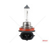 Halogenová žárovka H11 24V 70W PGJ19-2 AMiO-05022