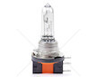 Halogenová žárovka H15 12V/55W AMiO-01490