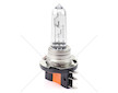 Halogenová žárovka H15 12V/55W AMiO-01490