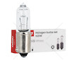 Halogenová žárovka H21W 12V 21W BAY9s 10ks AMiO-04514