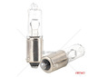 Halogenová žárovka H21W 24V 21W BAY9S AMiO-05023