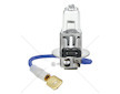 Halogenová žárovka H3 12V 55W AMiO-01478