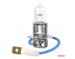 Halogenová žárovka H3 24V 70W PK22s AMiO-05021
