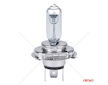 Halogenová žárovka H4 12V 60/55W 1ks blister