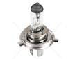 Halogénová žárovka H4 12V 60/55W UV filtr (E8) AMiO-01268