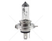 Halogenová žárovka H4 24V 75/70W UV filter (E8)