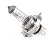 Halogenová žárovka H4 24V 75/70W UV filter (E8)