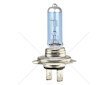 Halogenová žárovka H7 12V 55W UV filter (E8) Super White
