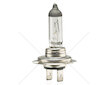 Halogenová žárovka H7 12V 55W UV filtr (E8) AMiO-01156