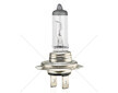 Halogenová žárovka H7 24V 70W UV filter (E8)