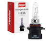 Halogenová žárovka HB3A 9005XS 12V 65W P20d AMiO-04520