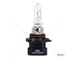 Halogenová žárovka HB3A 9005XS 12V 65W P20d AMiO-04520