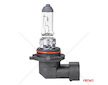 Halogenová žárovka HB4 9006 12V 51W 1ks blister