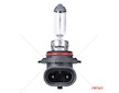 Halogenová žárovka HB4 9006 12V 51W 1ks blister