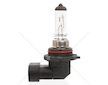 Halogenová žárovka HB4 9006 12V 51W AMiO-01480