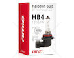 Halogenová žárovka HB4 9006 12V 51W AMiO-01480