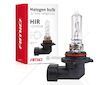 Halogenová žárovka HIR 9011 12V 65W AMiO-01126