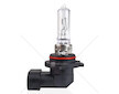 Halogenová žárovka HIR 9011 12V 65W AMiO-01126